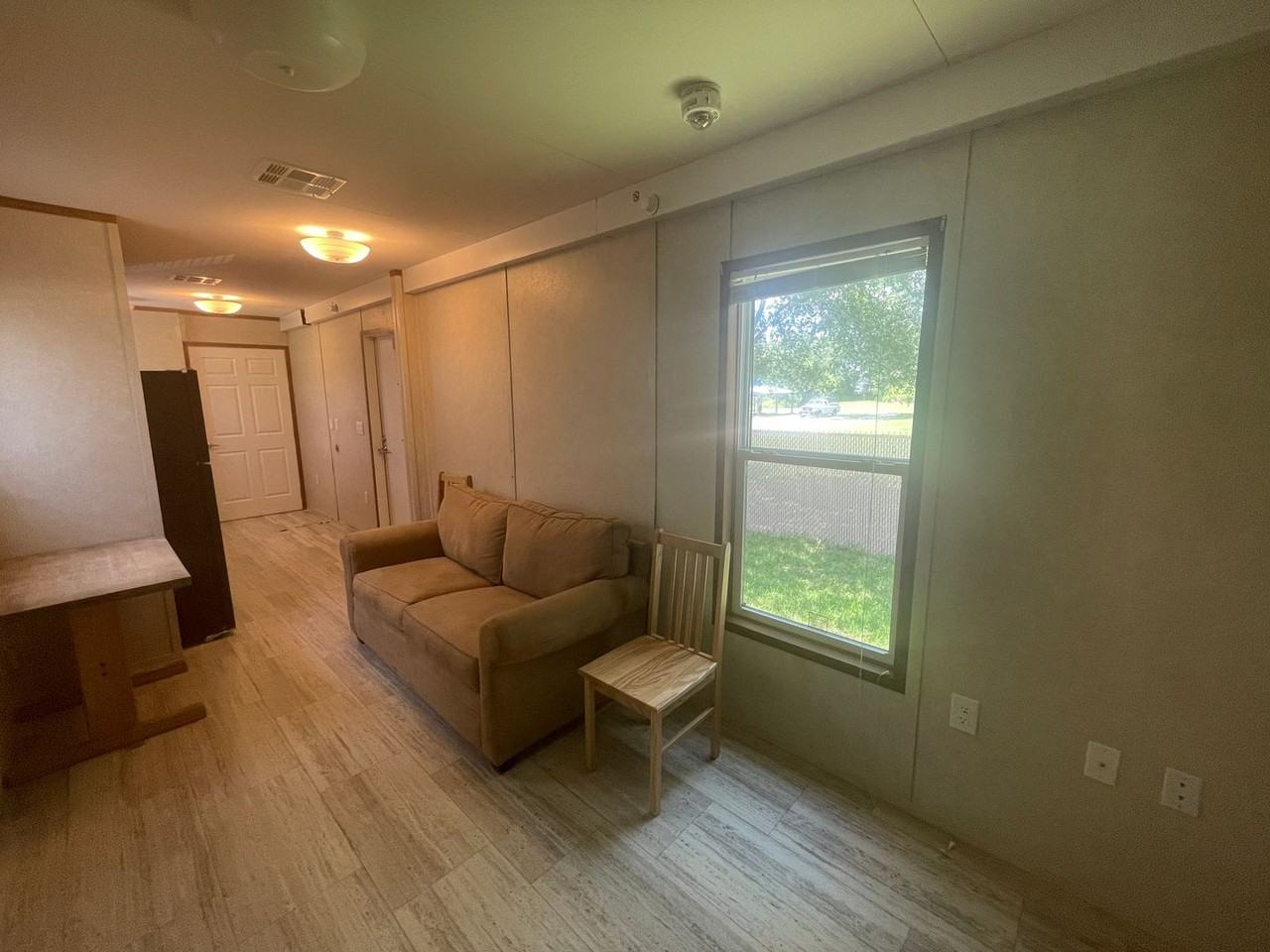 12465 Canal Rd #B - Photo 7 of 16