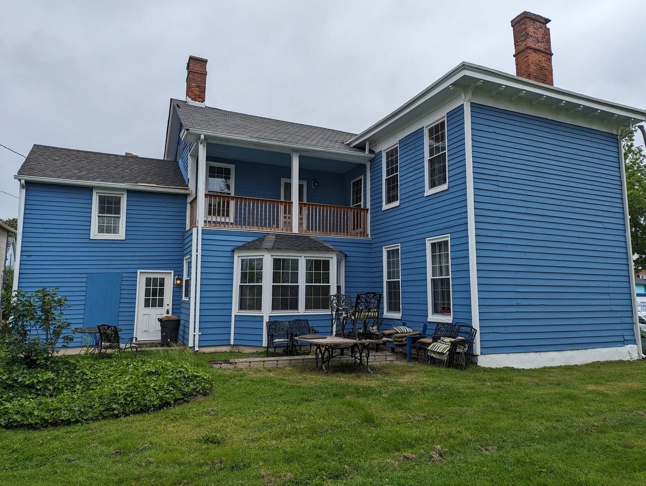 322 N Union Ave - Photo 3 of 25