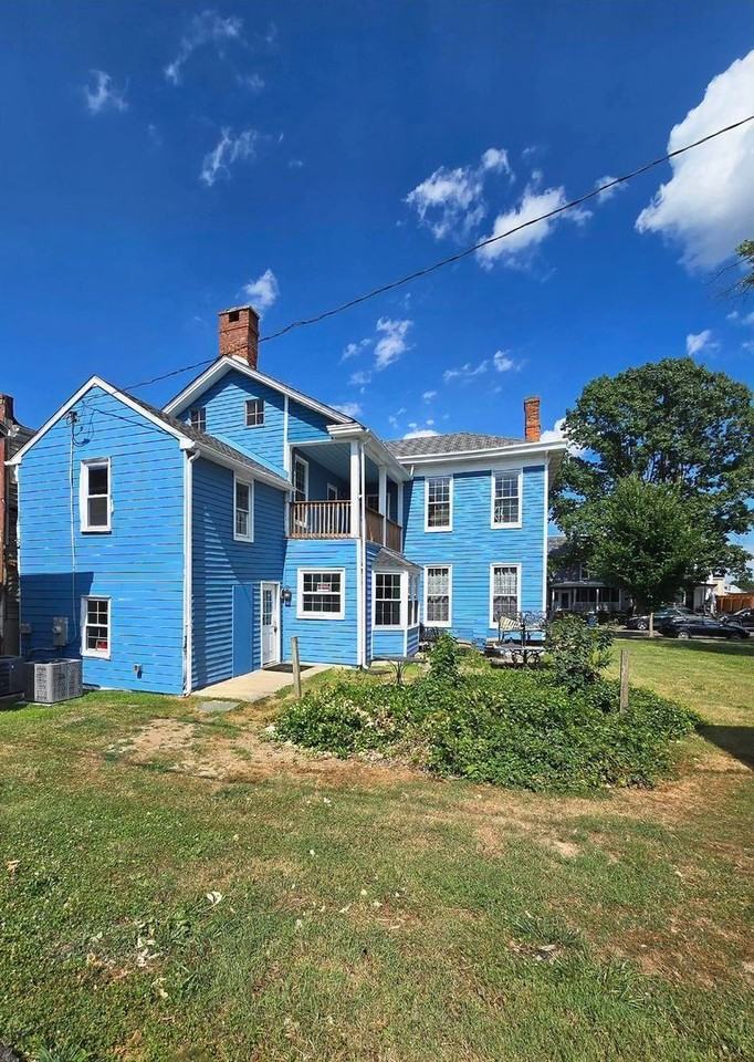 322 N Union Ave - Photo 2 of 25