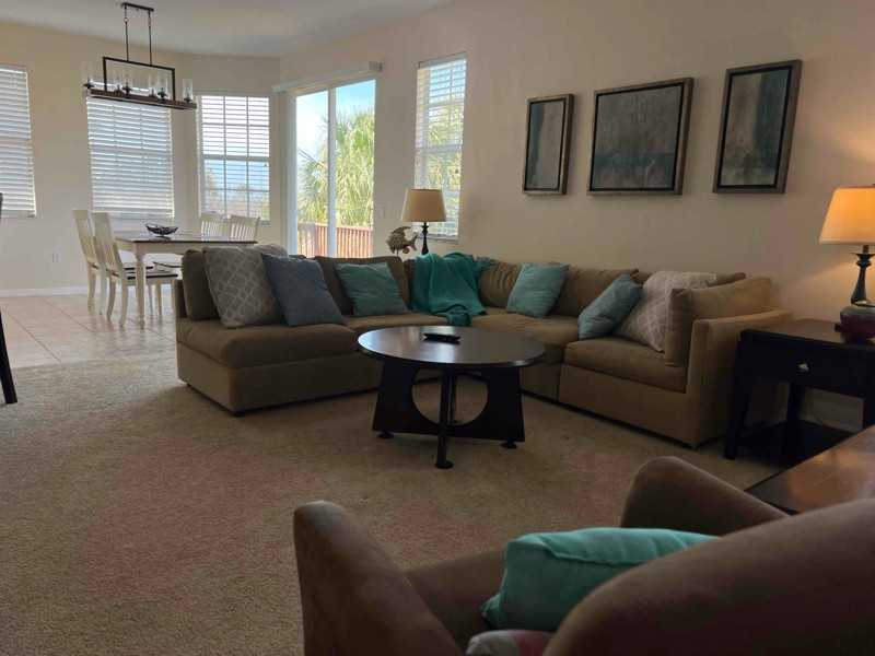 1103 S Pointe Alexis Dr - Photo 3 of 11