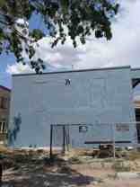 142 Rhode Island St Se #C - Photo 1 of 1