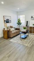 2604 Dauphin St #206 - Photo 1 of 1