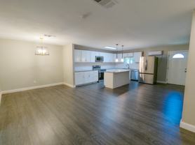 1222 S Peachtree Rd - Photo 1 of 1