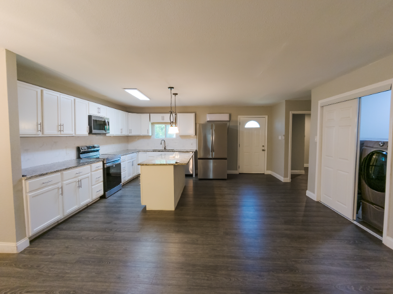 1222 S Peachtree Rd - Photo 3 of 26