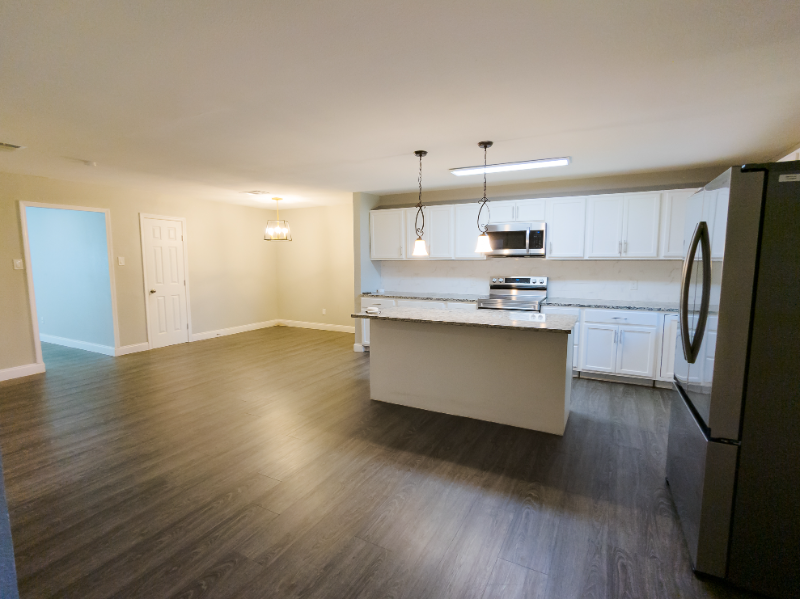 1222 S Peachtree Rd - Photo 5 of 26