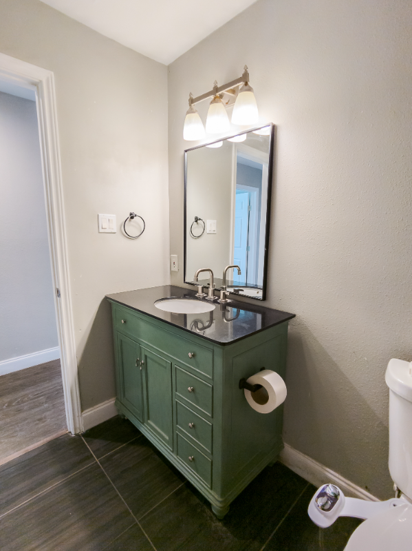 1222 S Peachtree Rd - Photo 6 of 26