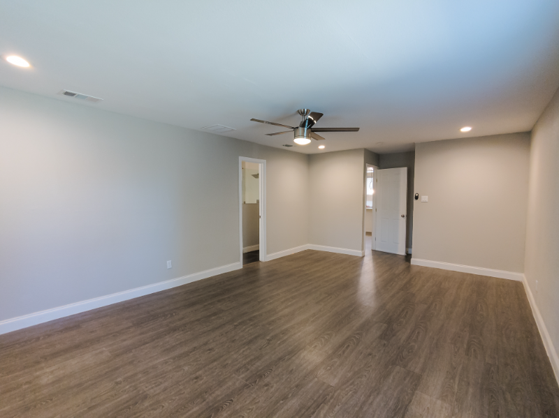 1222 S Peachtree Rd - Photo 7 of 26