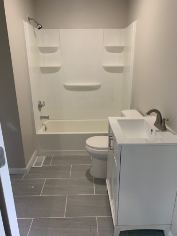 301 W Ghent Rd - Photo 3 of 4