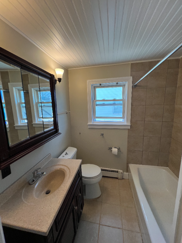 38 Ballard St #1 - Photo 2 of 6