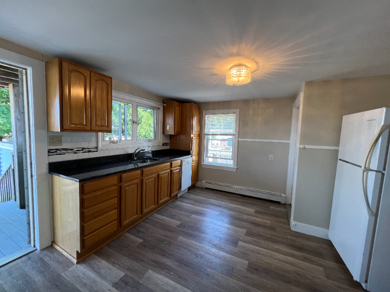 38 Ballard St #1 - Photo 3 of 6