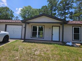 featured image of 300 Rockingham Rd