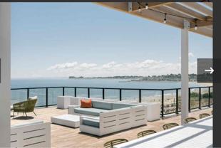 500 Ocean Ave - Photo 1 of 1