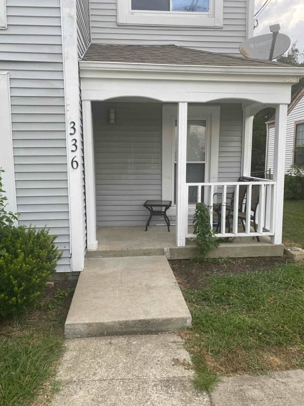 336 Nesbitt Ln - Photo 2 of 21
