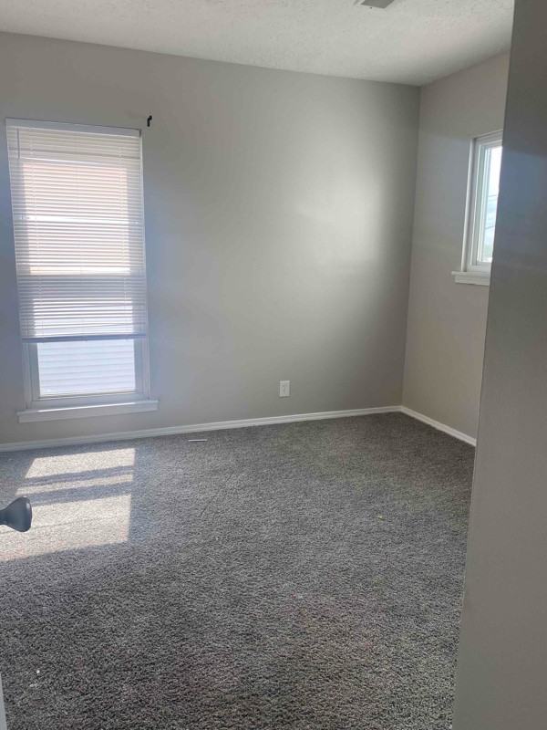 336 Nesbitt Ln - Photo 3 of 21