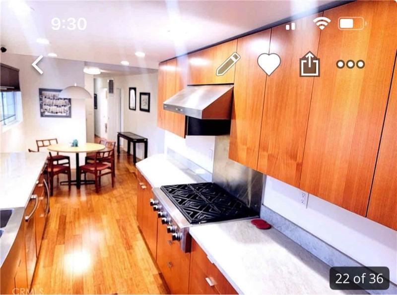 2128 Oak Crest Dr - Photo 2 of 16