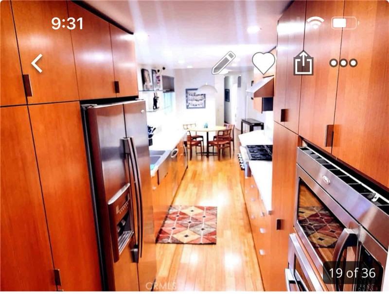 2128 Oak Crest Dr - Photo 3 of 16