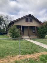 430 Ferris Ave - Photo 1 of 1