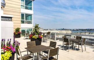 1 Park Ln #1 - Photo 1 of 1