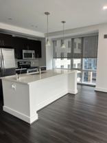 100 Pier 4 Blvd #1 - Photo 1 of 1