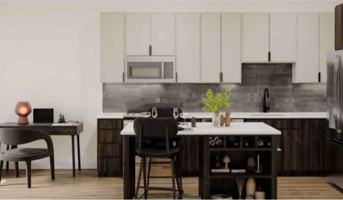 featured image of 484 2nd St