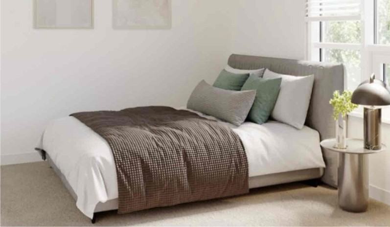 484 2nd St - Photo 2 of 6