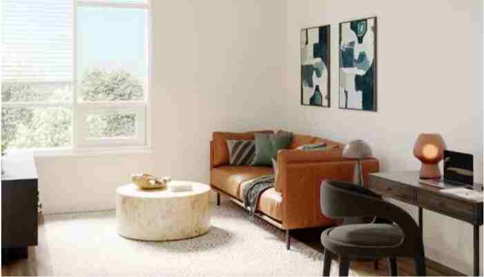 484 2nd St - Photo 3 of 6