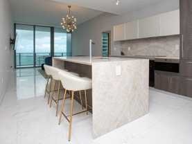 480 Ne 31st St #4406 - Photo 1 of 1