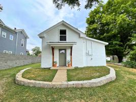 featured image of 229 Magnolia Pl #NA