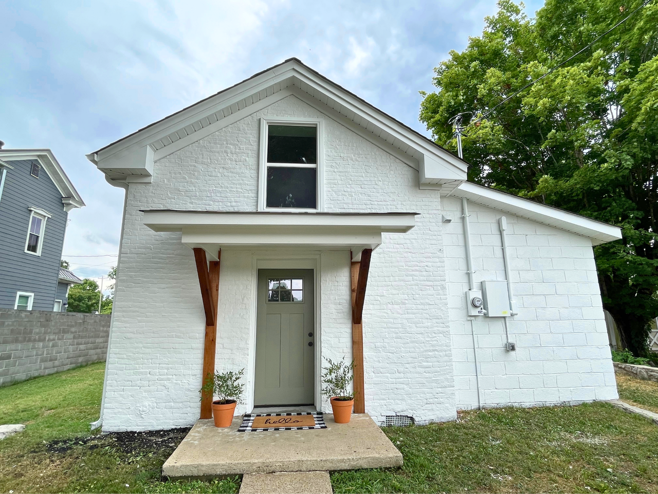 229 Magnolia Pl #NA - Photo 2 of 13