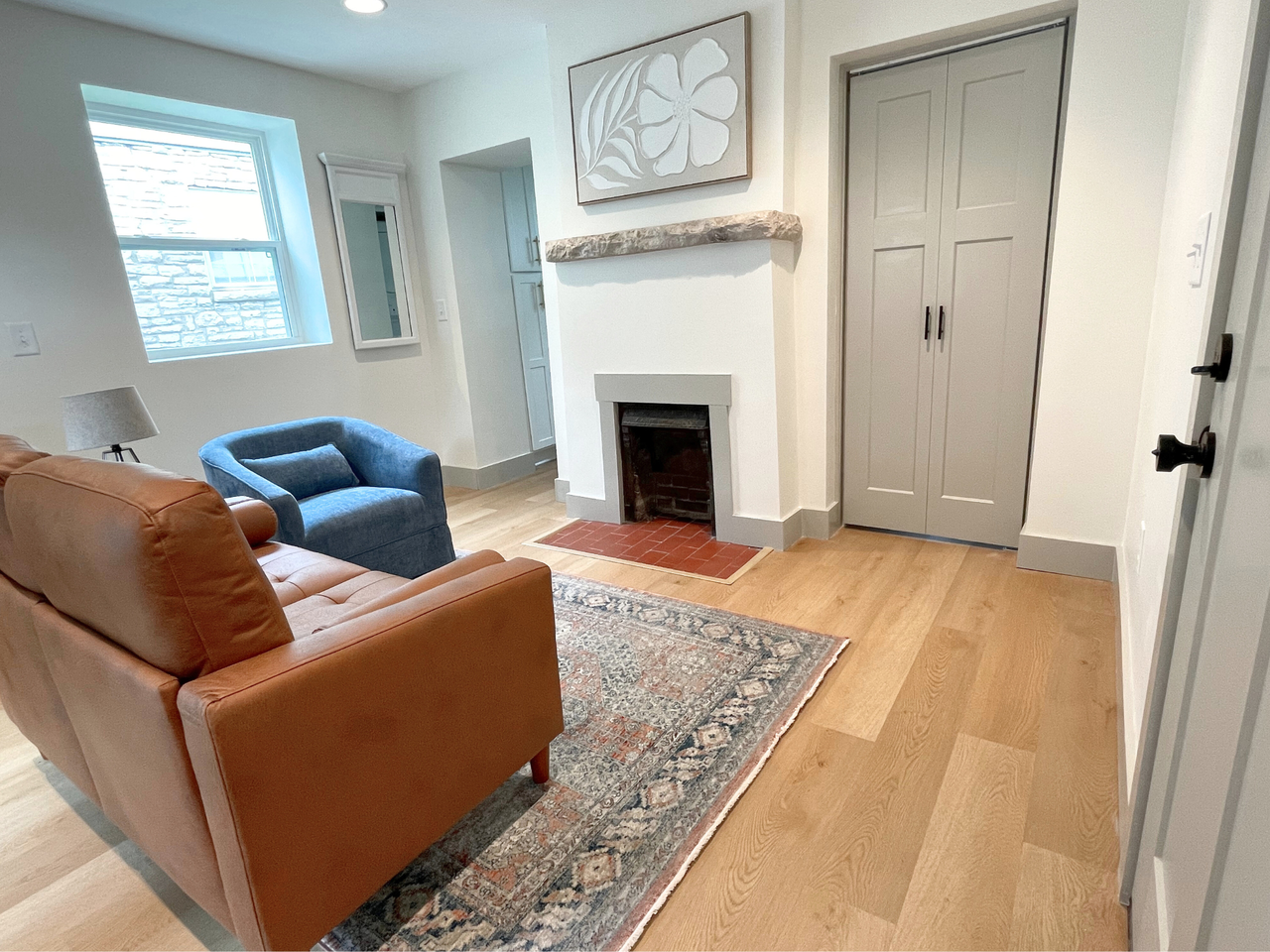 229 Magnolia Pl #NA - Photo 4 of 13