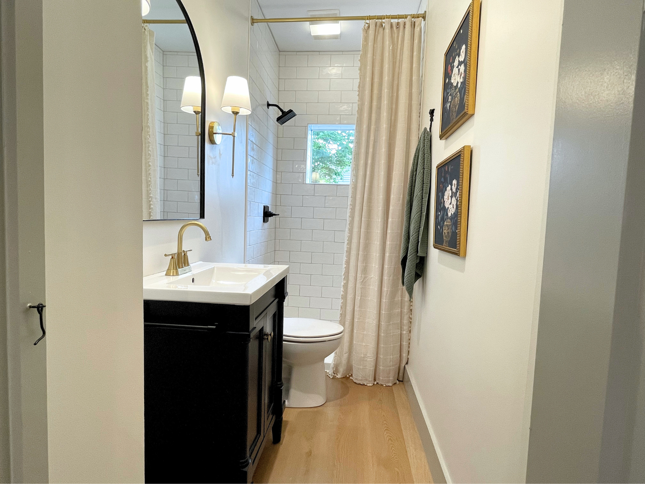 229 Magnolia Pl #NA - Photo 5 of 13
