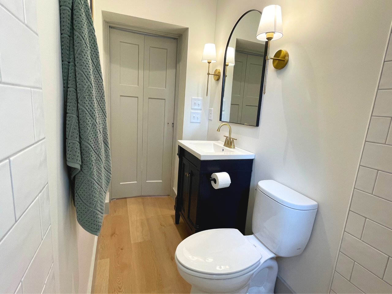 229 Magnolia Pl #NA - Photo 6 of 13
