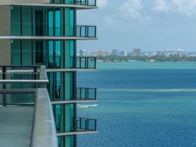 501 Northeast 31st Street #2108 - Photo 1 of 1