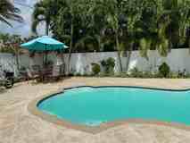 1611 71st St #NA - Photo 1 of 1