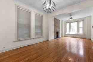 3046 N Kenmore Ave #1 - Photo 1 of 1