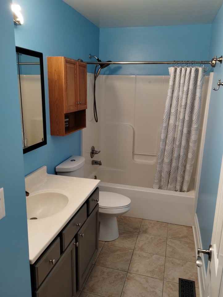 317 W Riverside Dr #NA - Photo 3 of 13