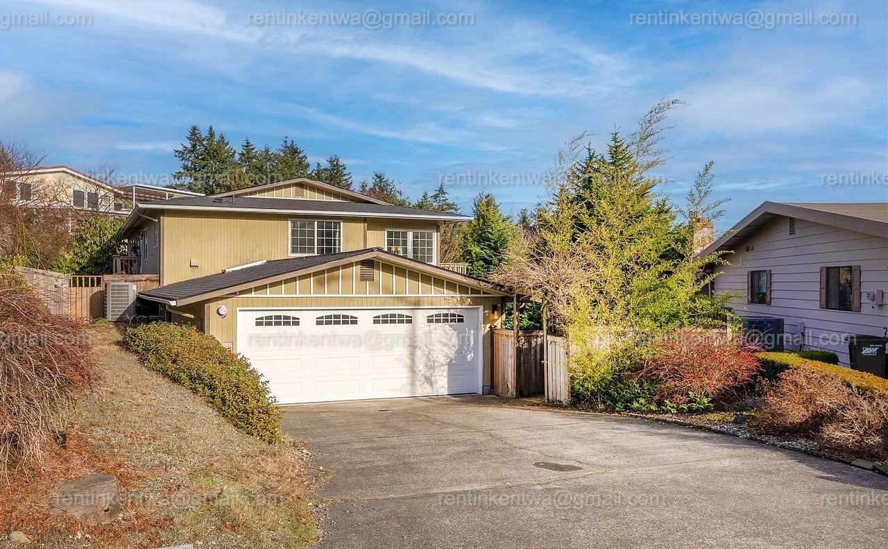 4234 S 252nd Pl #NA - Photo 2 of 21