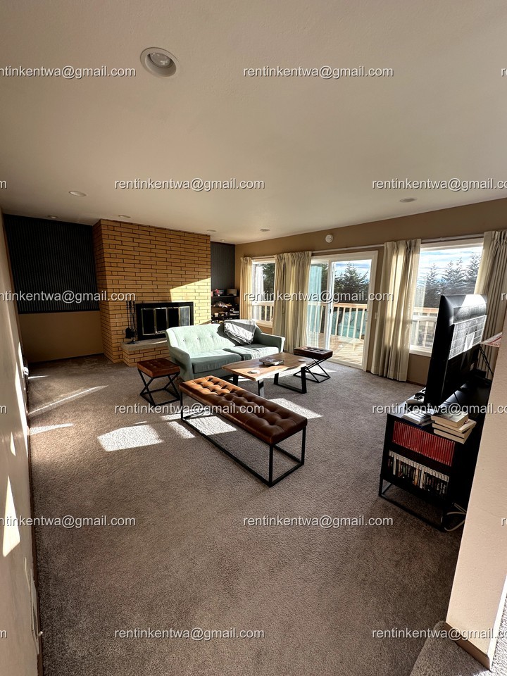 4234 S 252nd Pl #NA - Photo 3 of 21