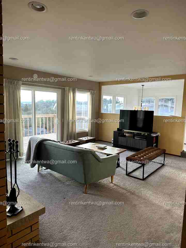 4234 S 252nd Pl #NA - Photo 4 of 21