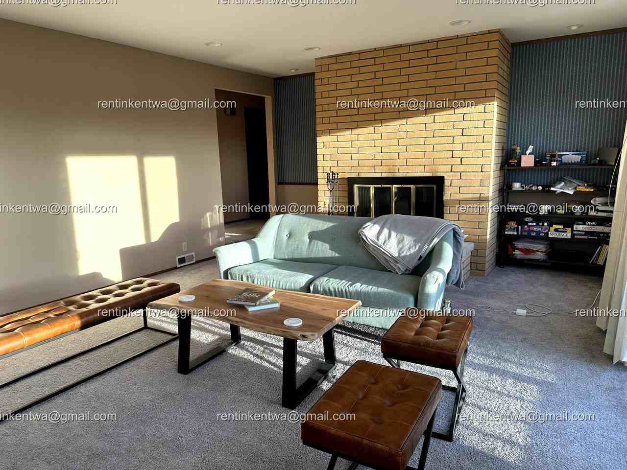 4234 S 252nd Pl #NA - Photo 5 of 21