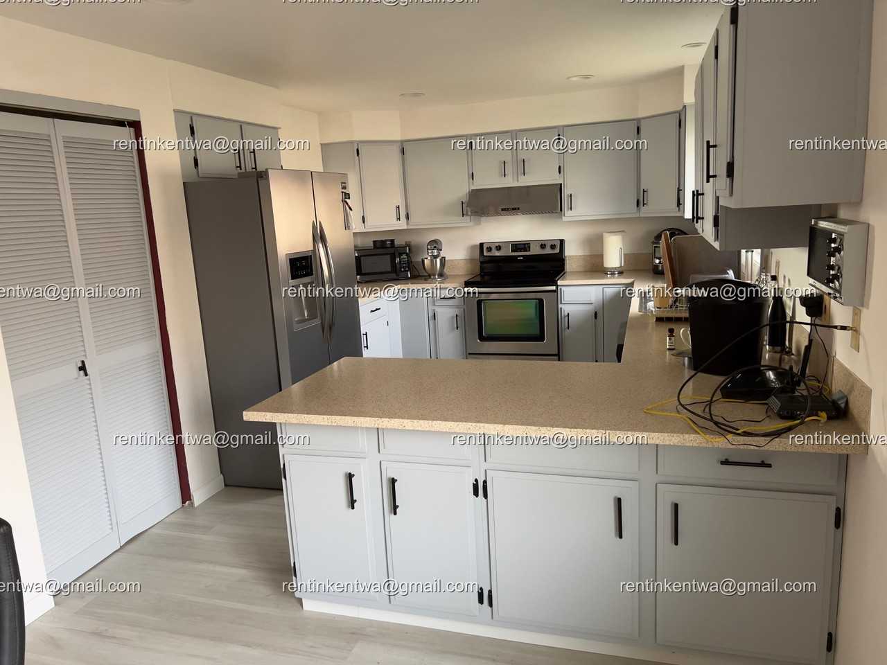 4234 S 252nd Pl #NA - Photo 6 of 21