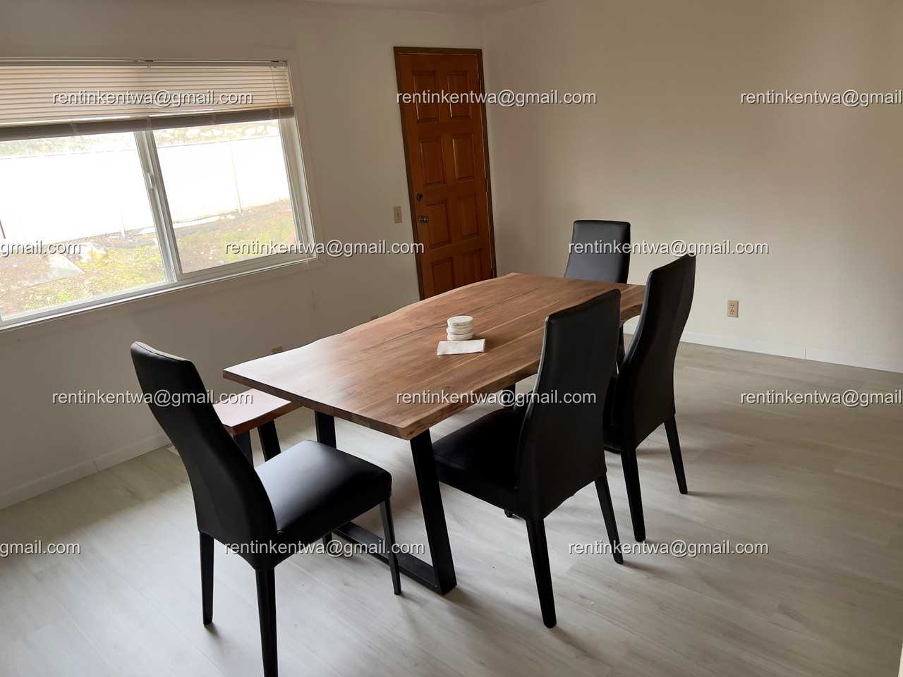 4234 S 252nd Pl #NA - Photo 7 of 21