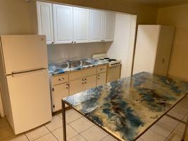 featured image of 151 Highland Ave