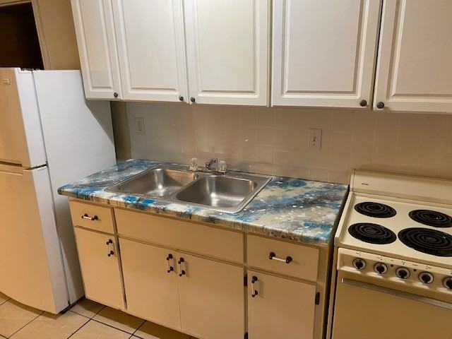 151 Highland Ave - Photo 3 of 20