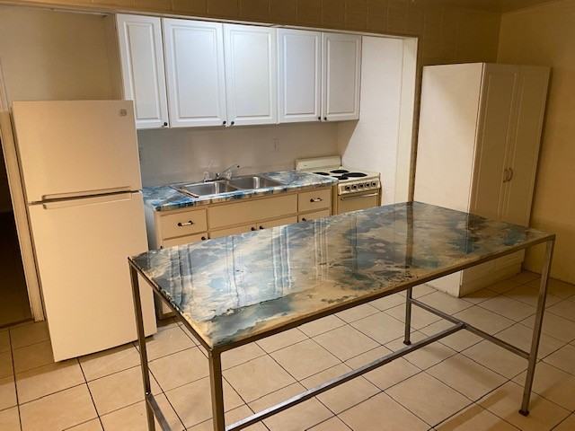 151 Highland Ave - Photo 4 of 20