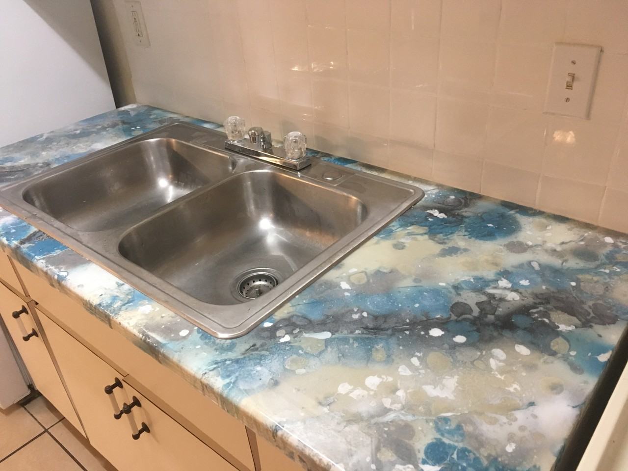 151 Highland Ave - Photo 5 of 20