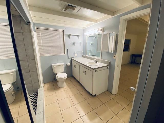 151 Highland Ave - Photo 6 of 20