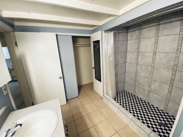 151 Highland Ave - Photo 7 of 20