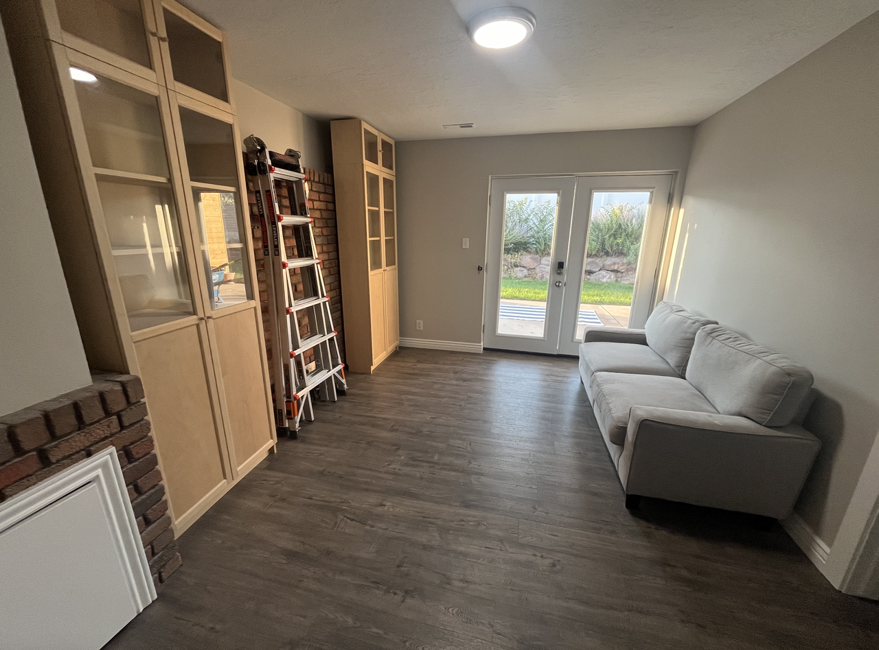 819 E 700 S #NA - Photo 2 of 10