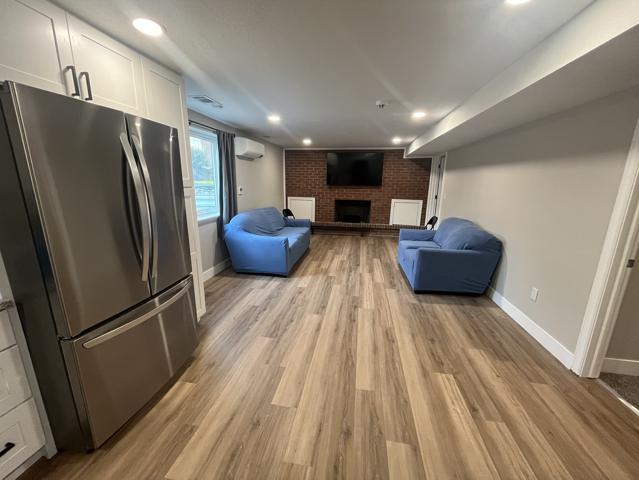 819 E 700 S #NA - Photo 3 of 10